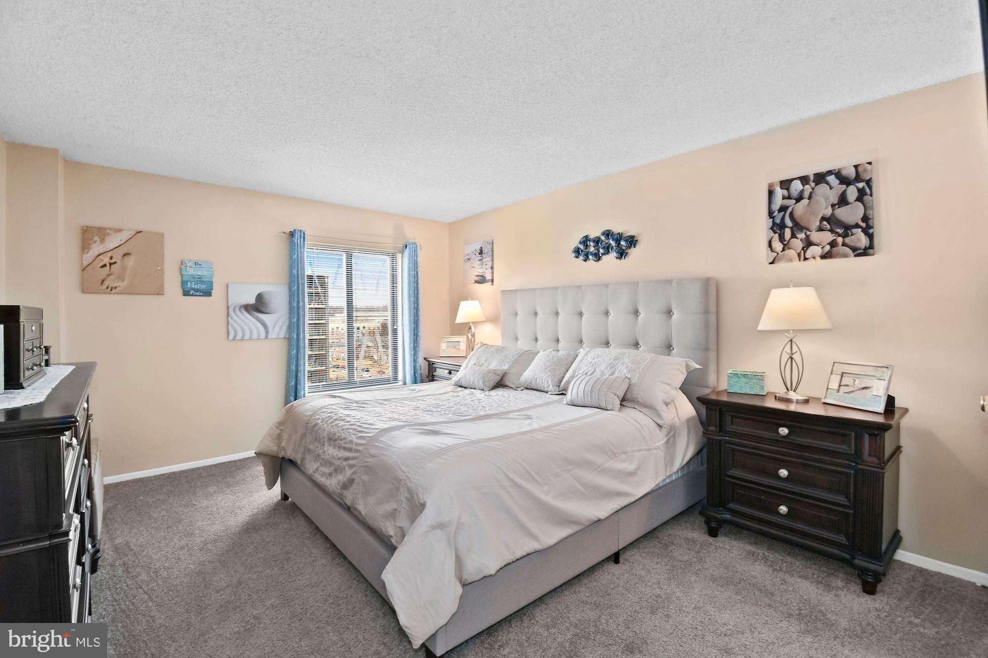 4500 S Four Mile Run Dr #1006