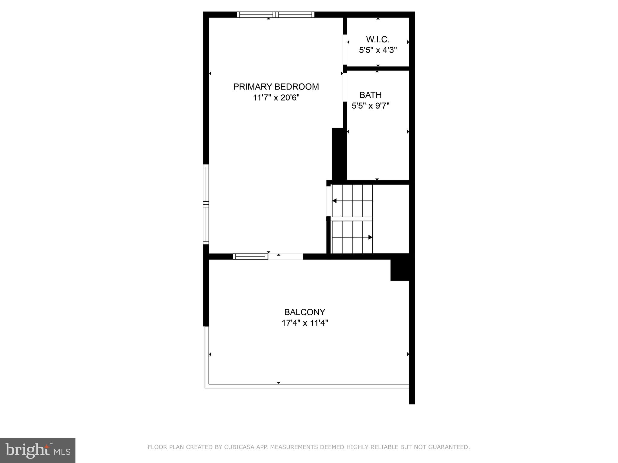 4225 N Carlin Springs Rd