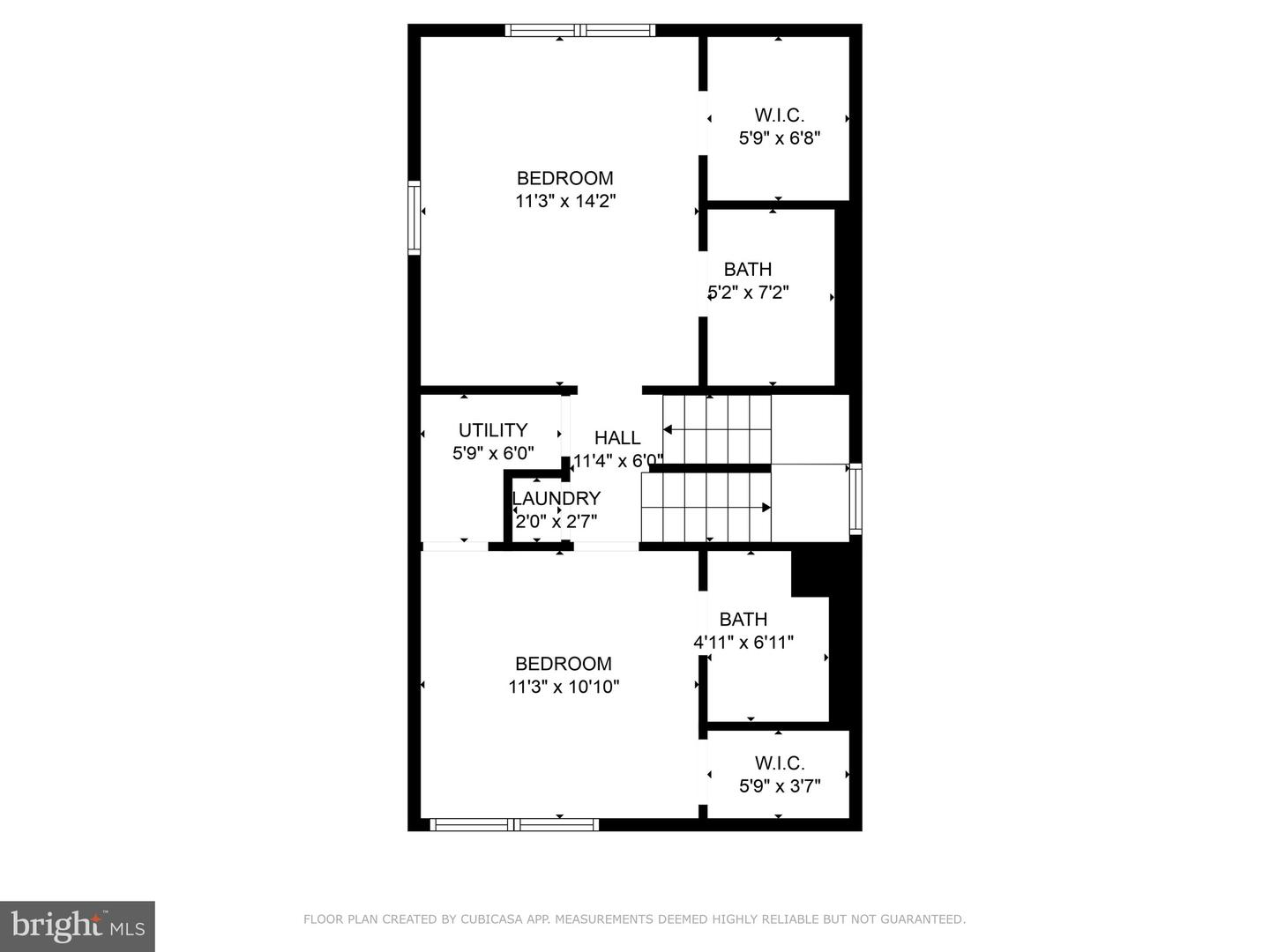 4225 N Carlin Springs Rd
