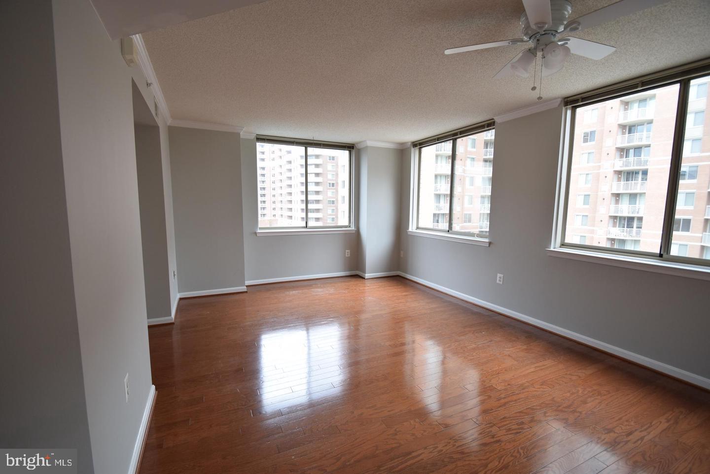 3835 9TH ST N #1007E