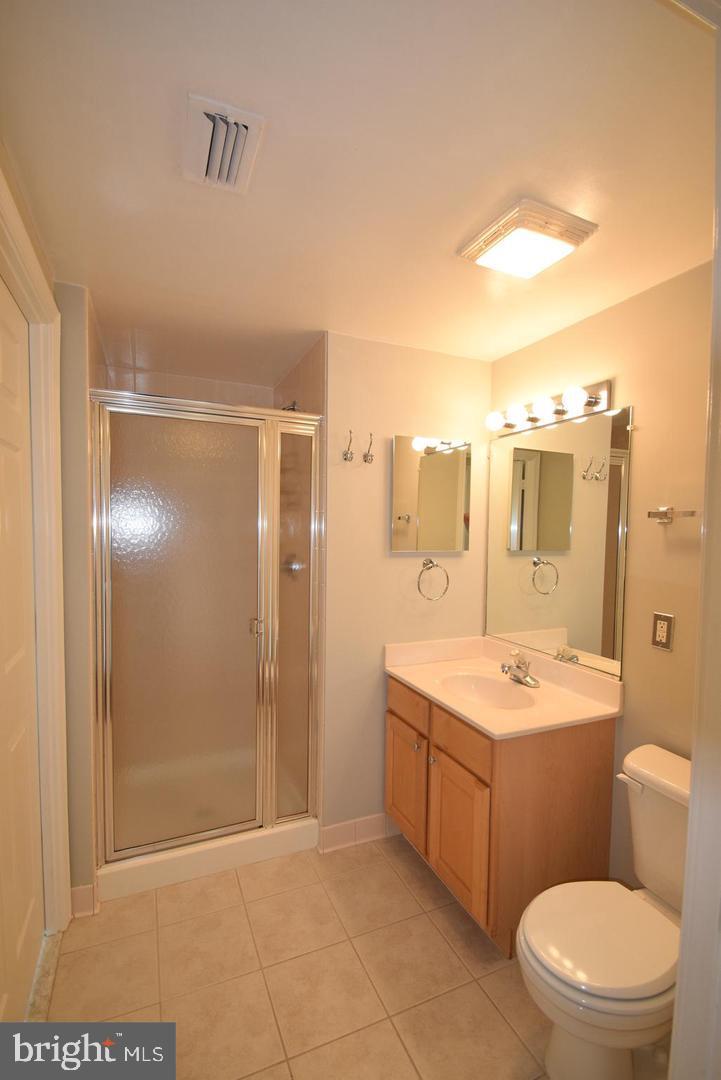 3835 9TH ST N #1007E