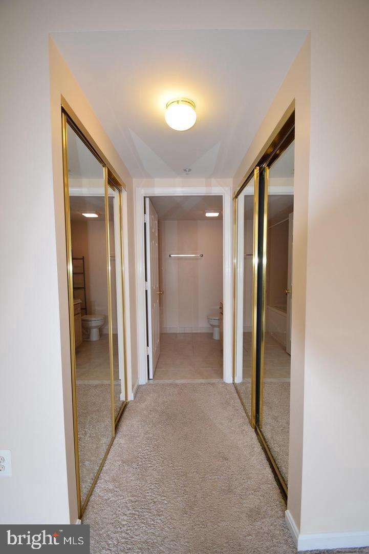 3835 9TH ST N #1007E