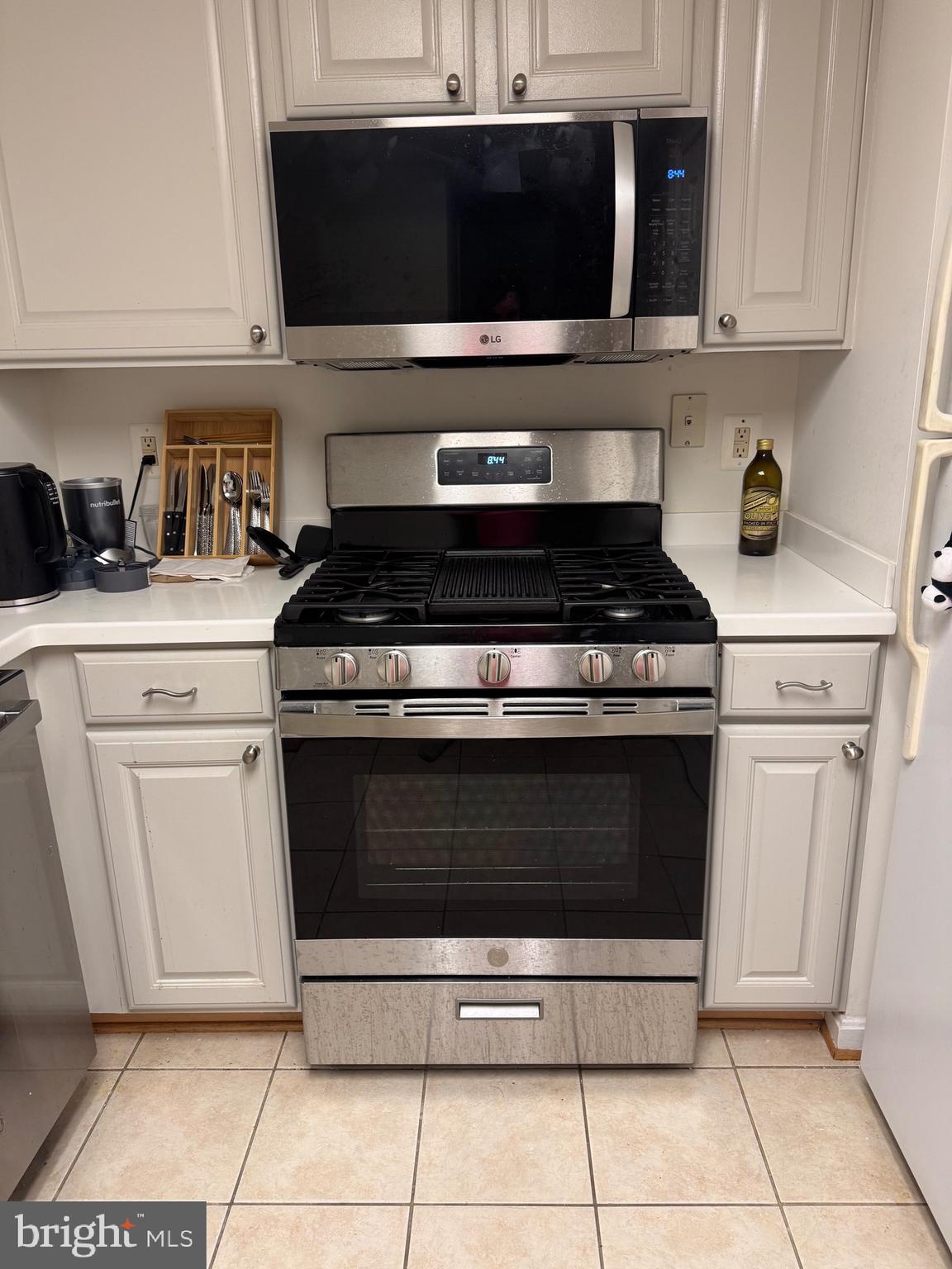 3835 9TH ST N #1007E