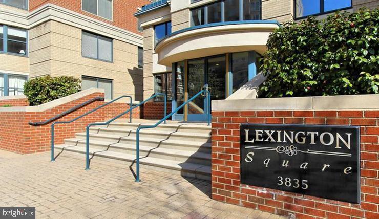 3835 9TH ST N #1007E