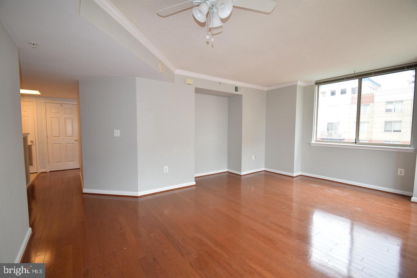 3835 9TH ST N #1007E