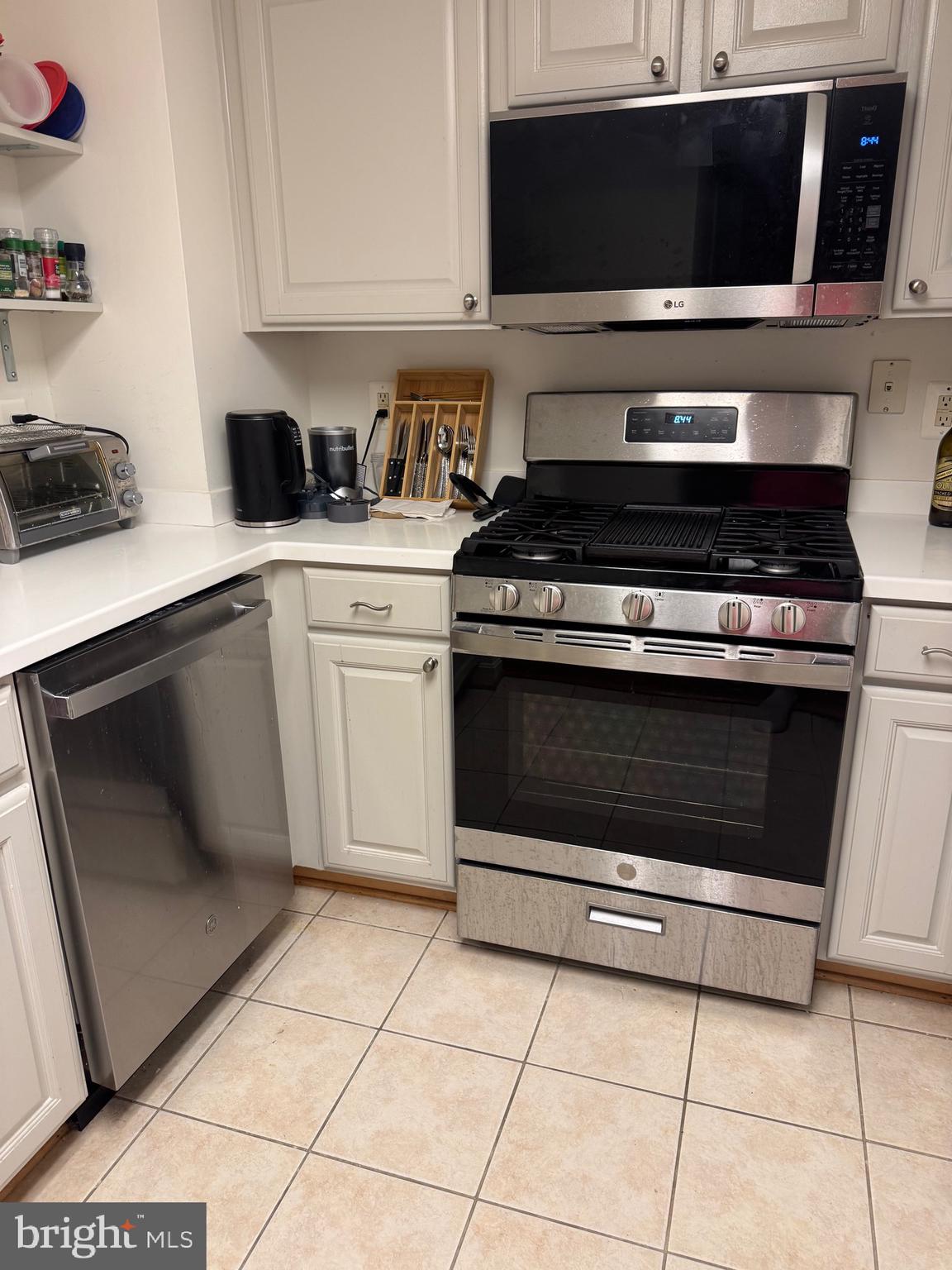 3835 9TH ST N #1007E