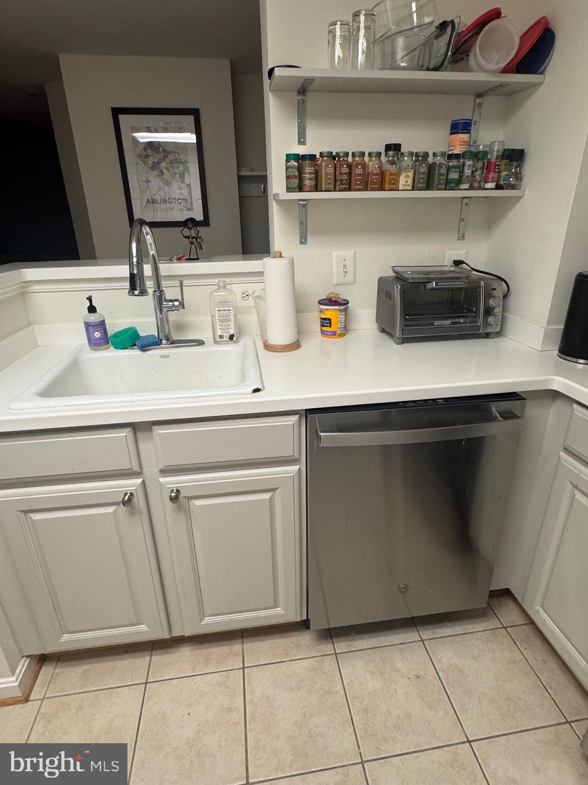 3835 9TH ST N #1007E