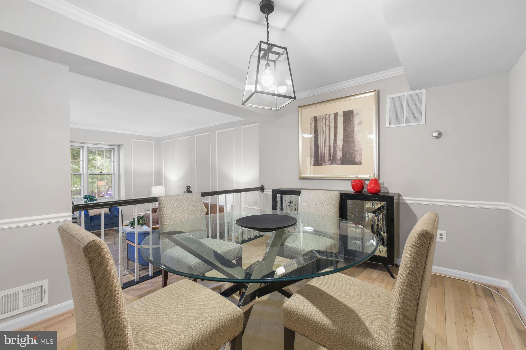 16 S MANCHESTER STREET