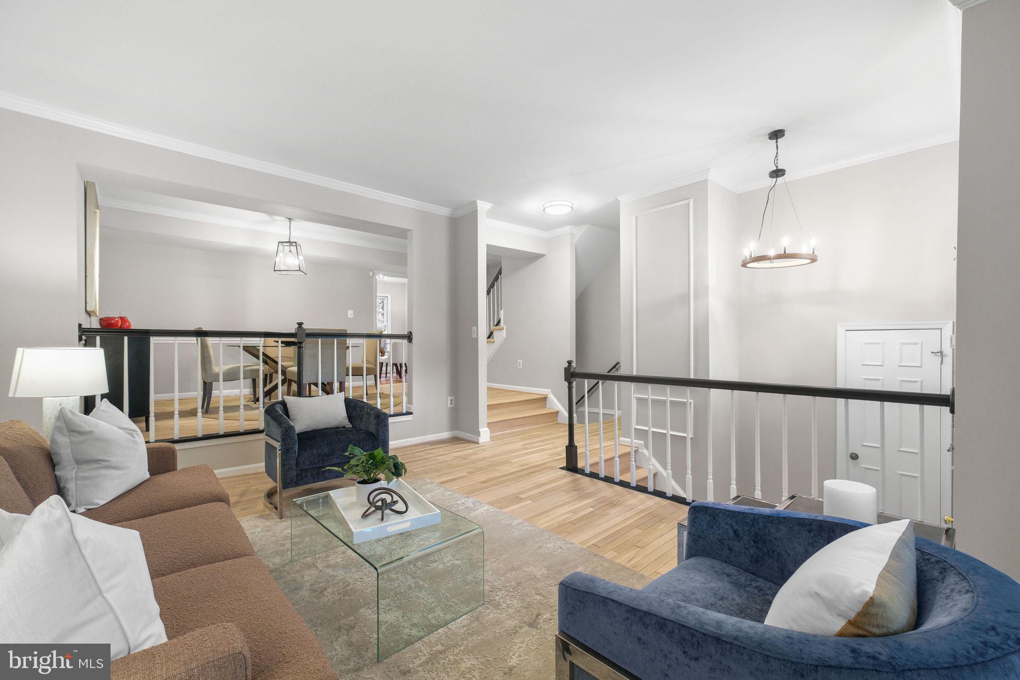 16 S MANCHESTER STREET