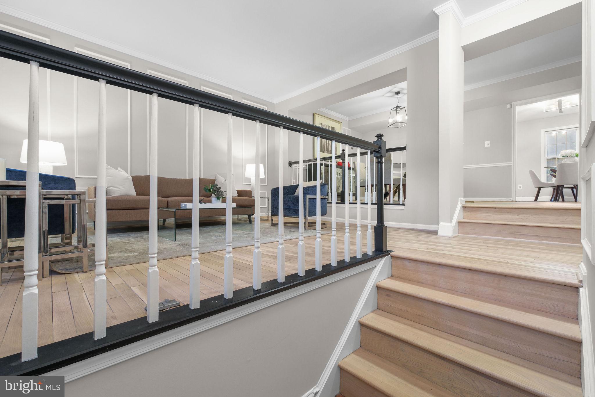 16 S MANCHESTER STREET