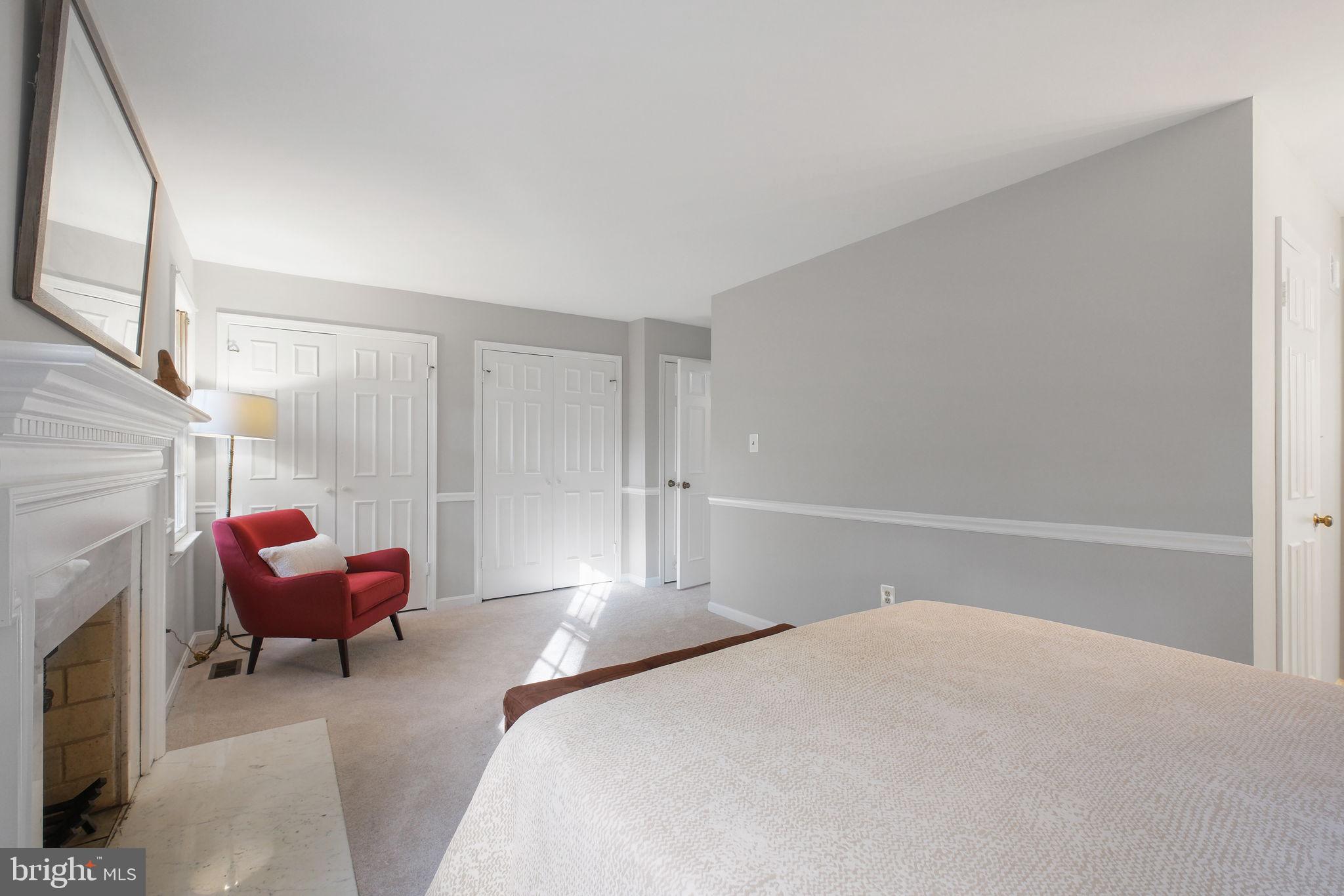 16 S MANCHESTER STREET