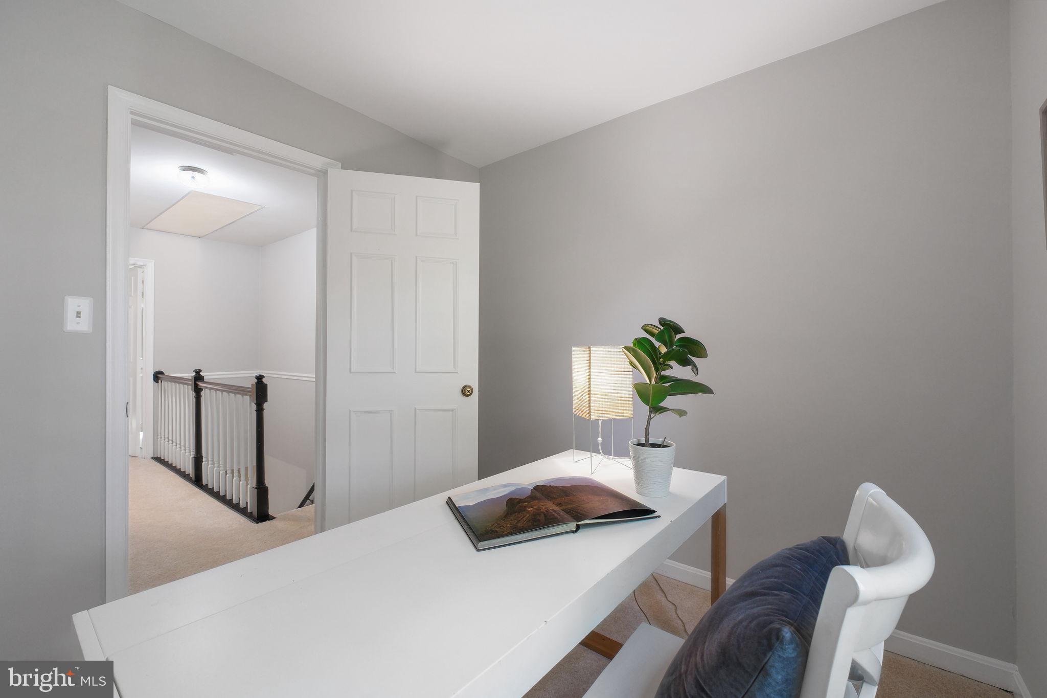 16 S MANCHESTER STREET