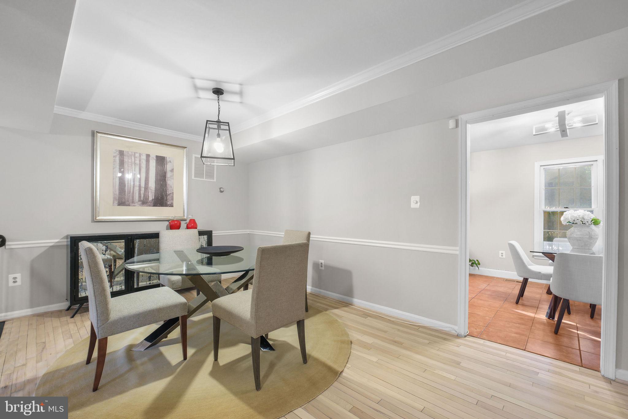 16 S MANCHESTER STREET