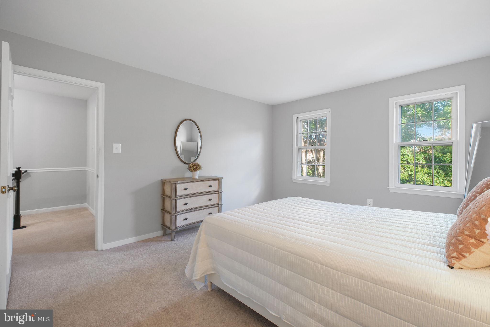 16 S MANCHESTER STREET