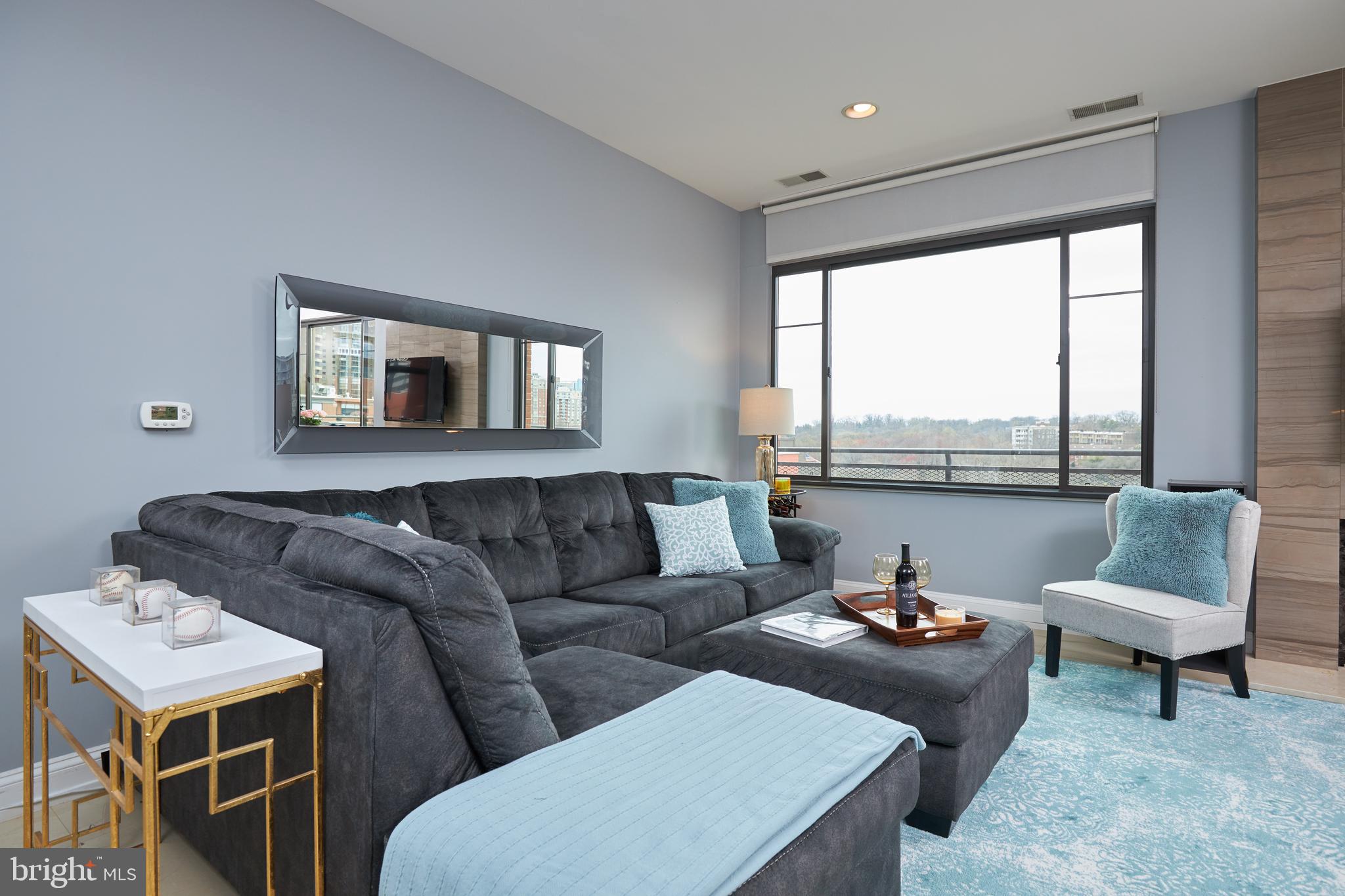 1011 ARLINGTON BOULEVARD 1102