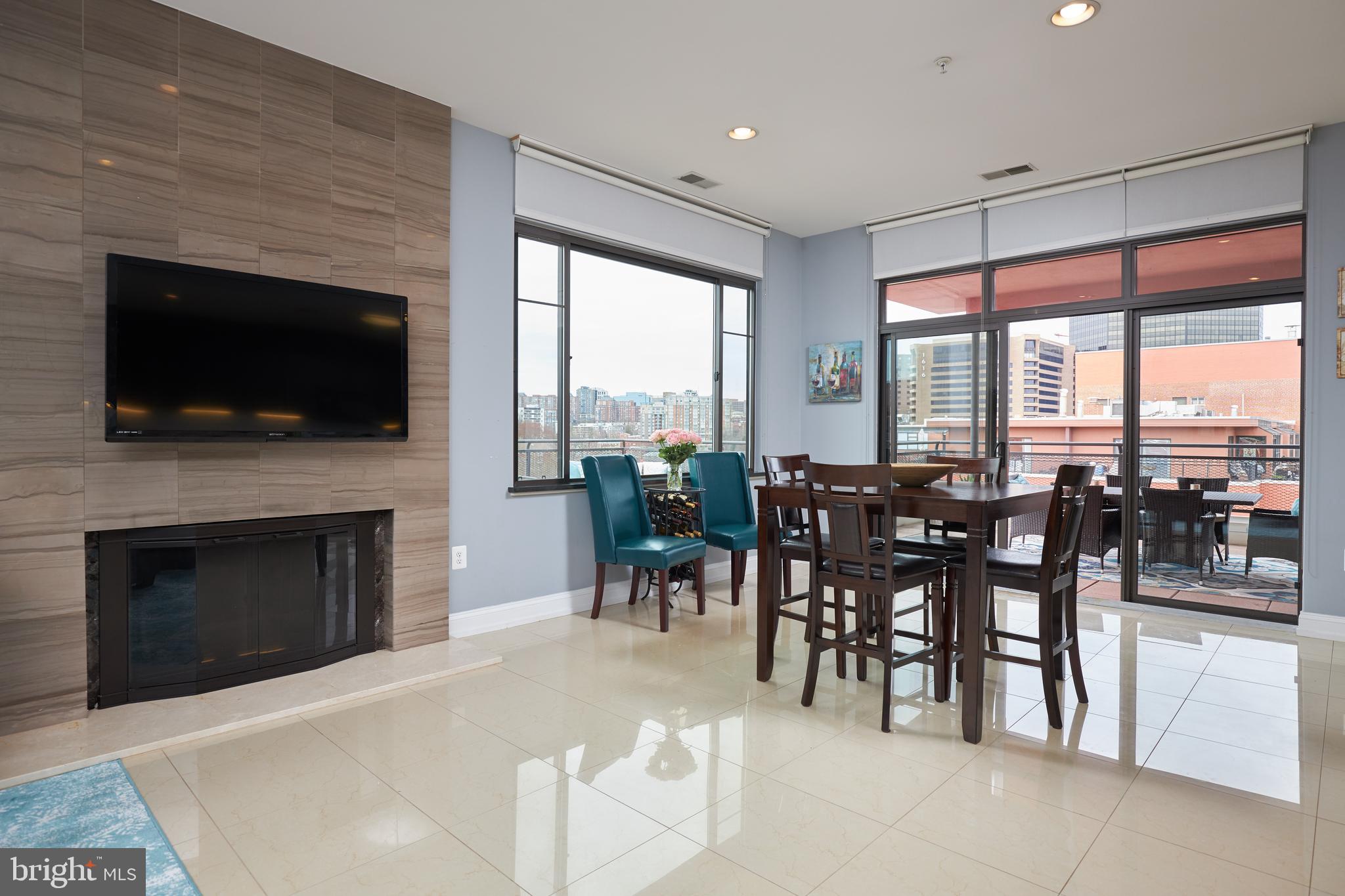 1011 ARLINGTON BOULEVARD 1102