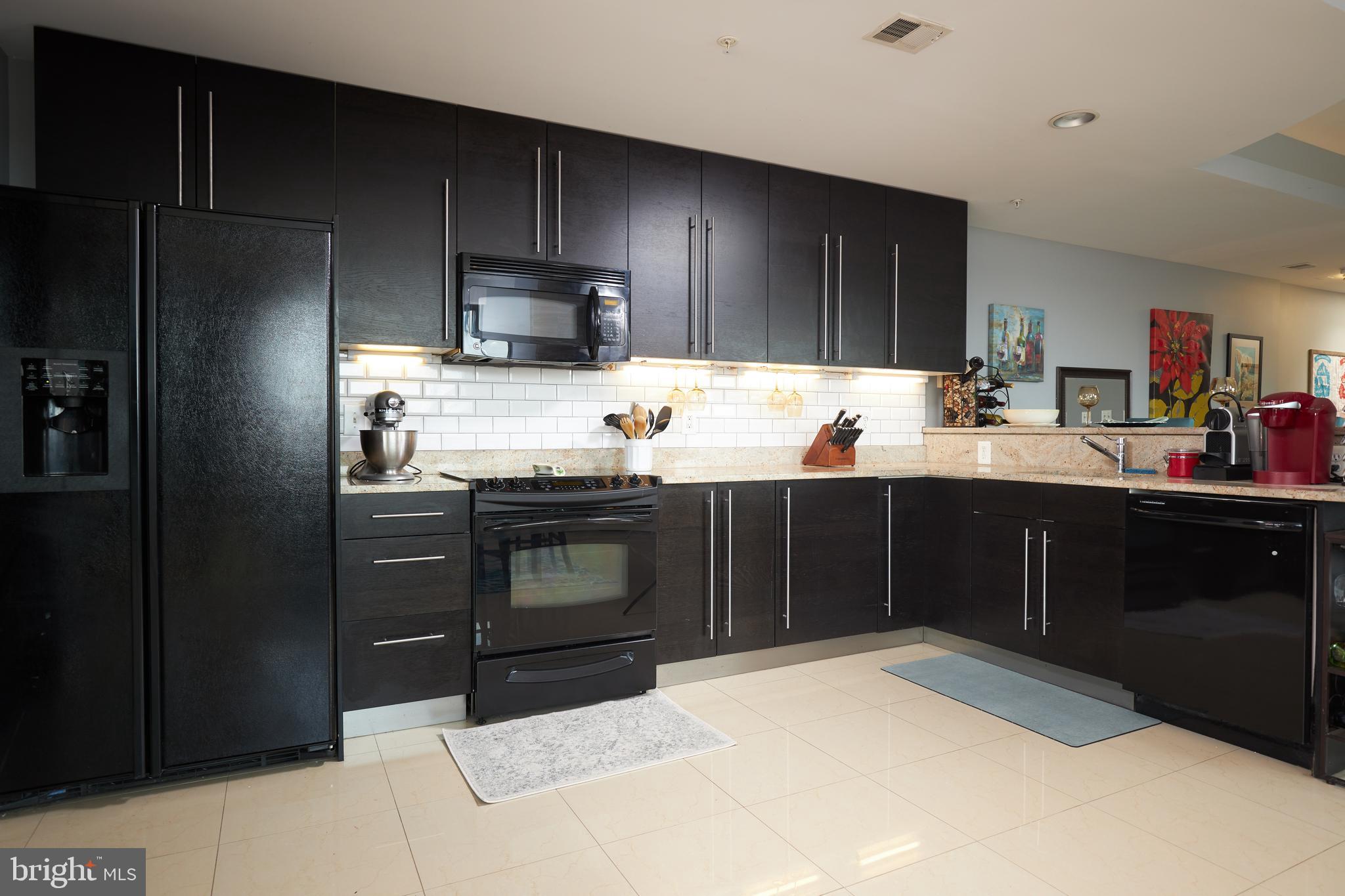 1011 ARLINGTON BOULEVARD 1102