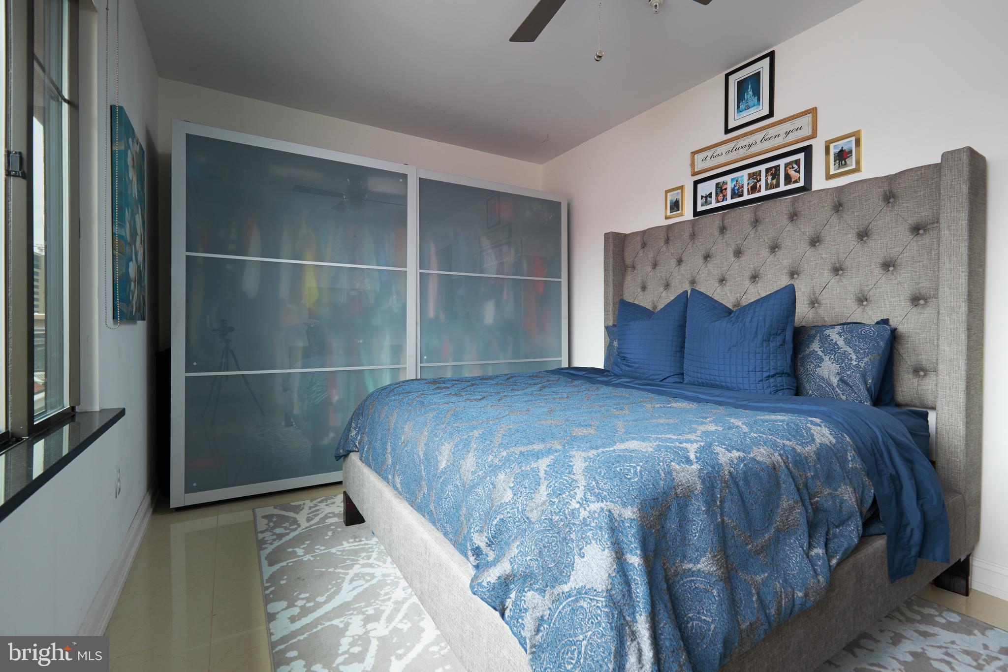 1011 ARLINGTON BOULEVARD 1102