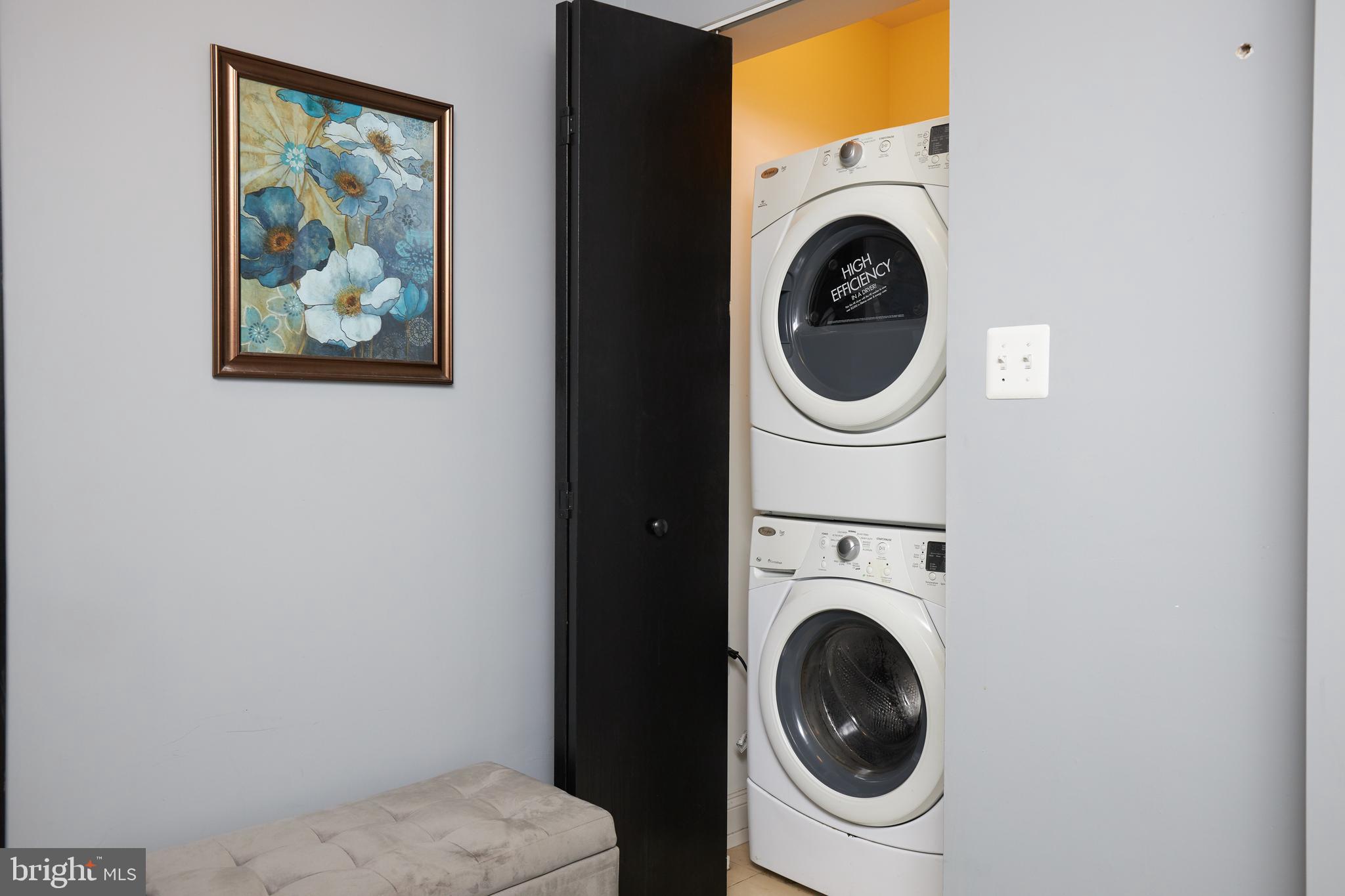 1011 ARLINGTON BOULEVARD 1102