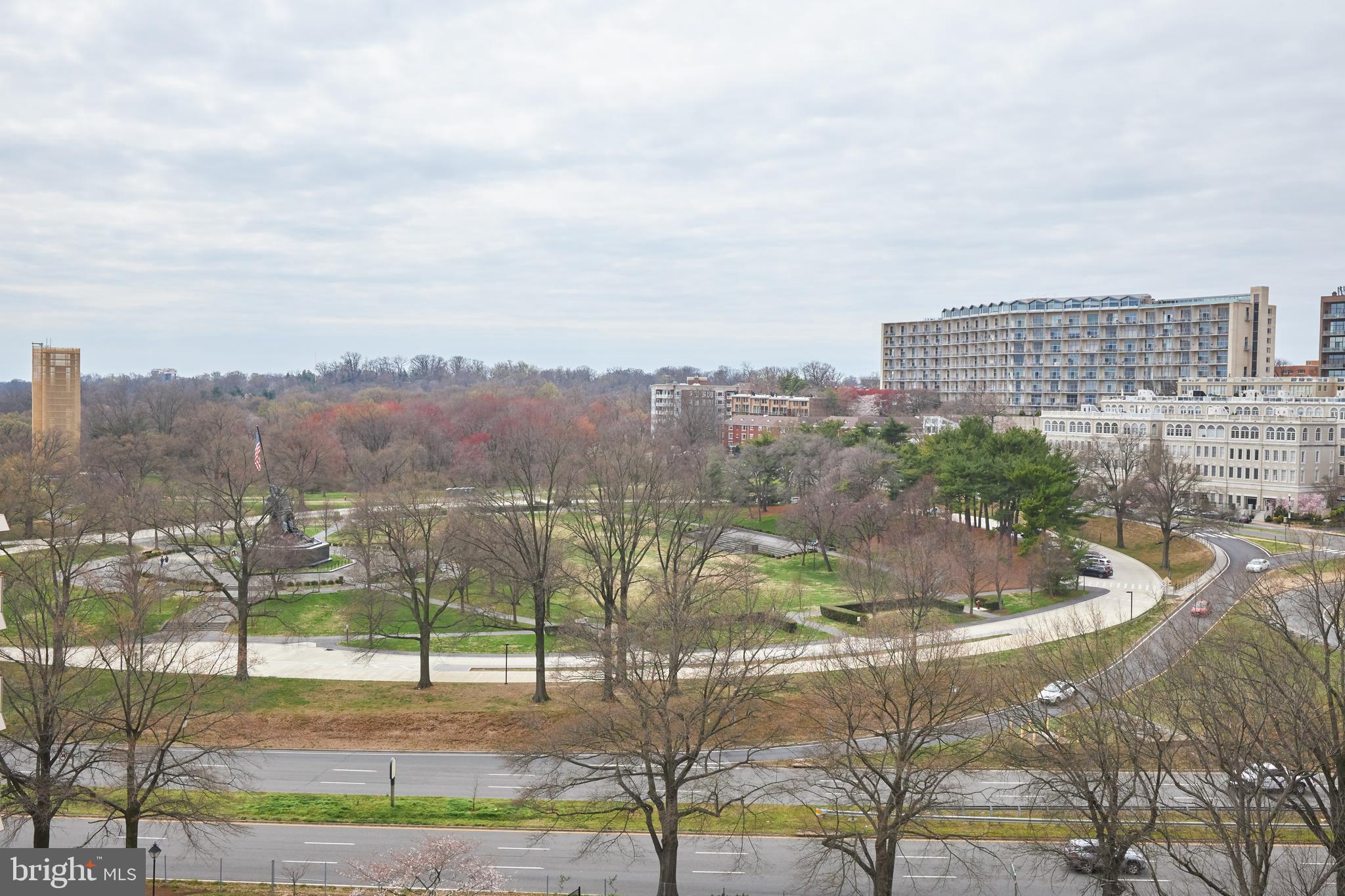 1011 ARLINGTON BOULEVARD 1102