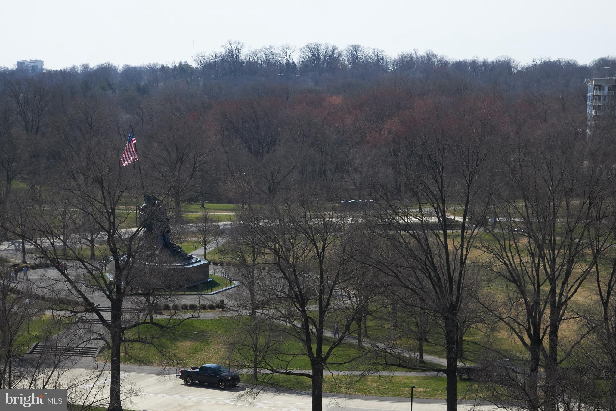 1011 ARLINGTON BOULEVARD 1102