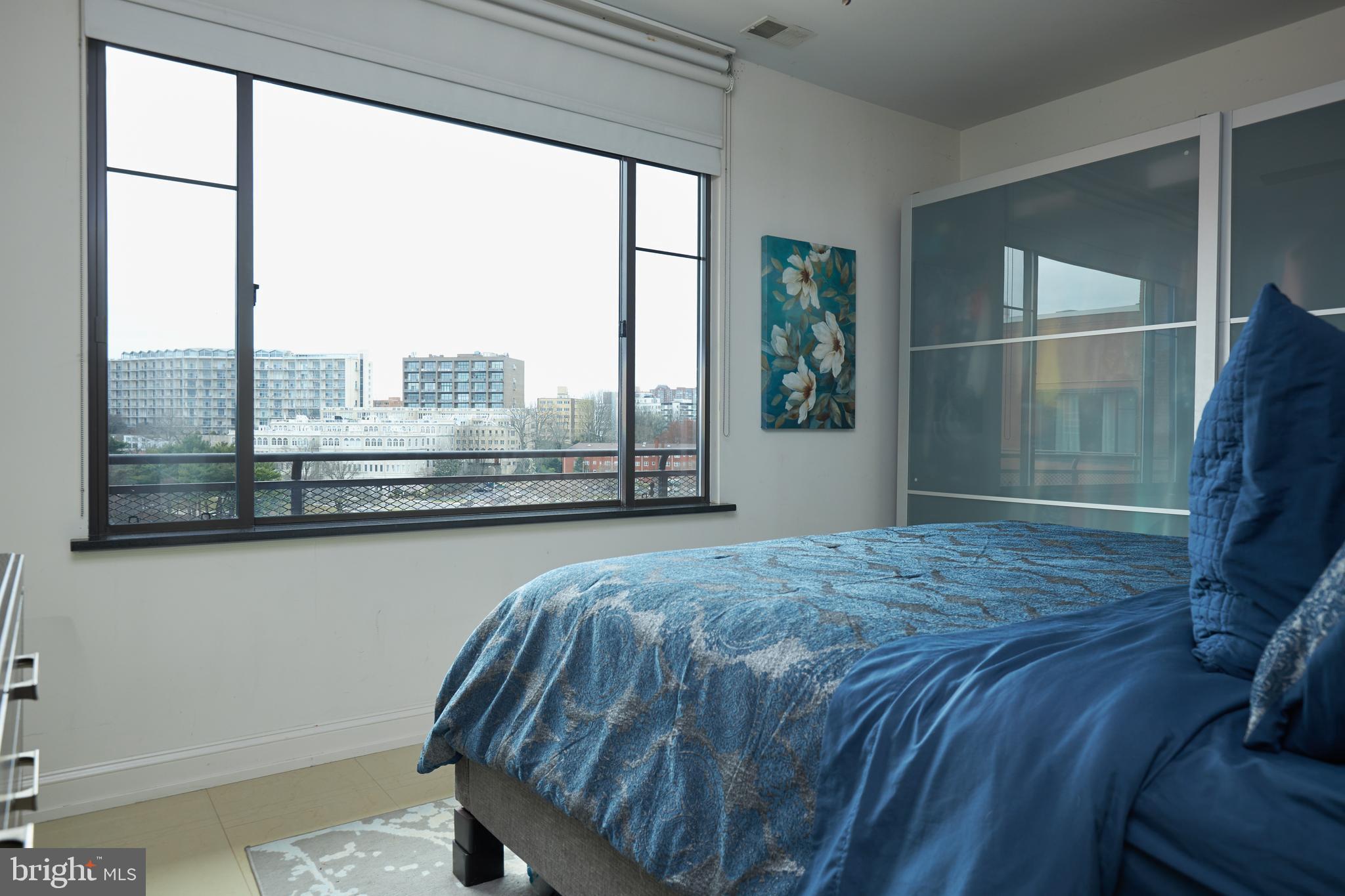 1011 ARLINGTON BOULEVARD 1102