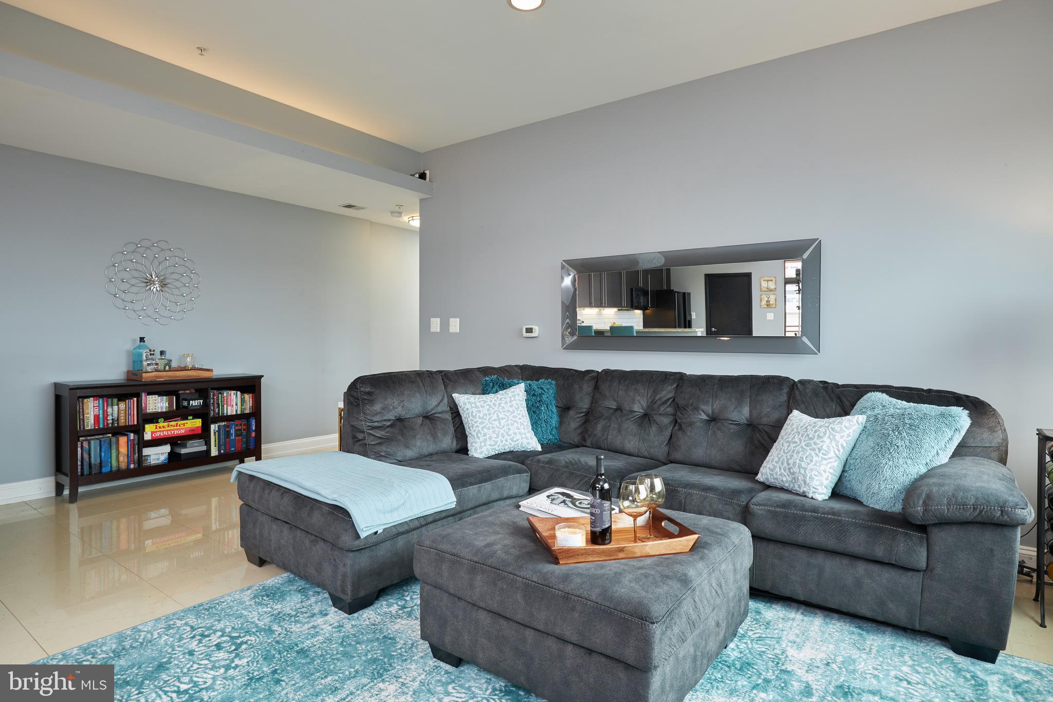 1011 ARLINGTON BOULEVARD 1102