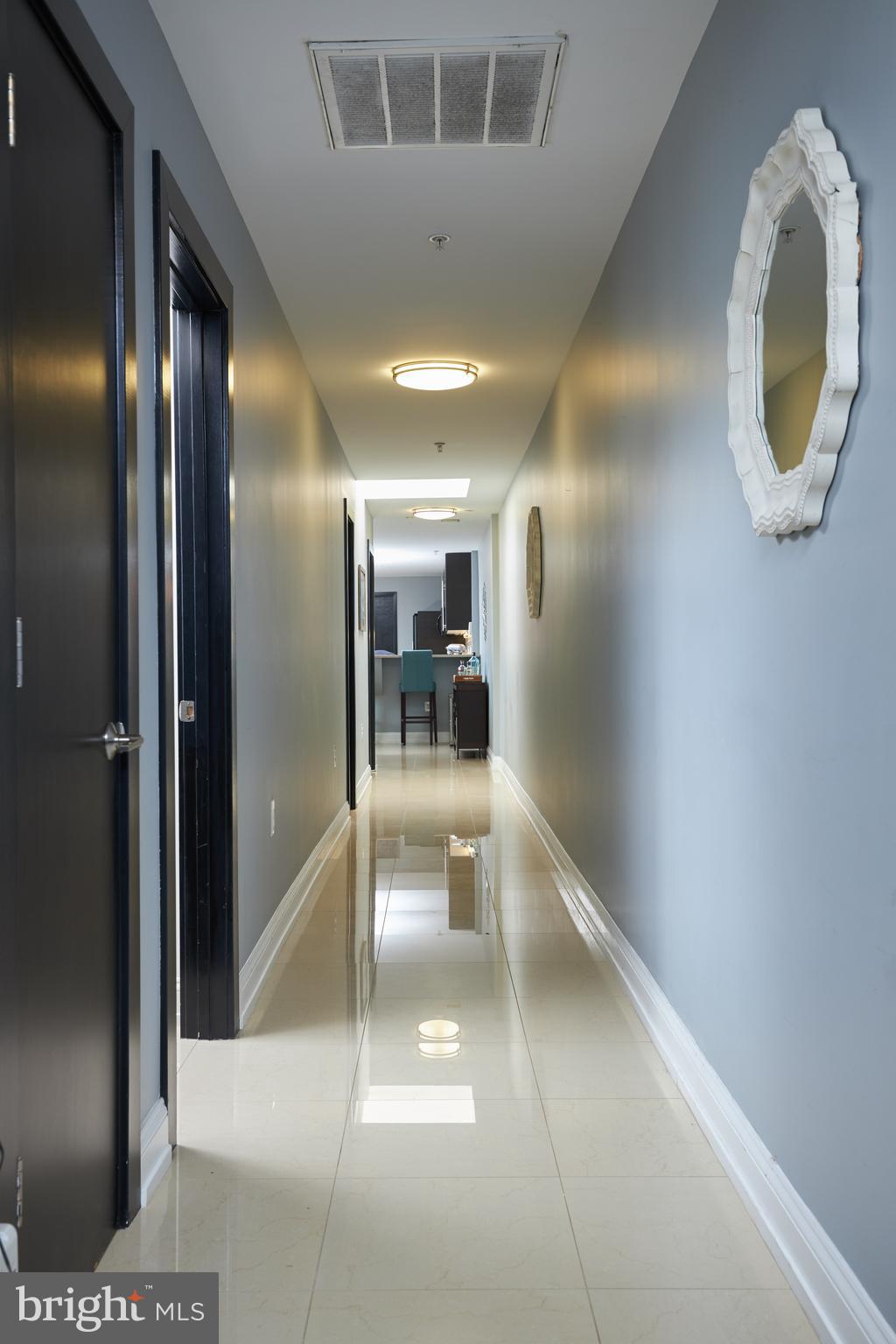 1011 ARLINGTON BOULEVARD 1102