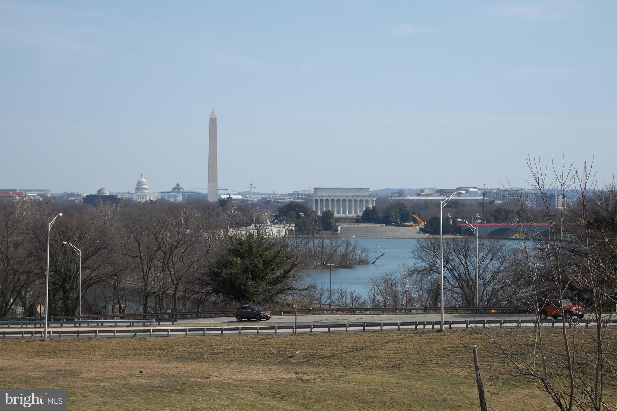 1011 ARLINGTON BOULEVARD 1102