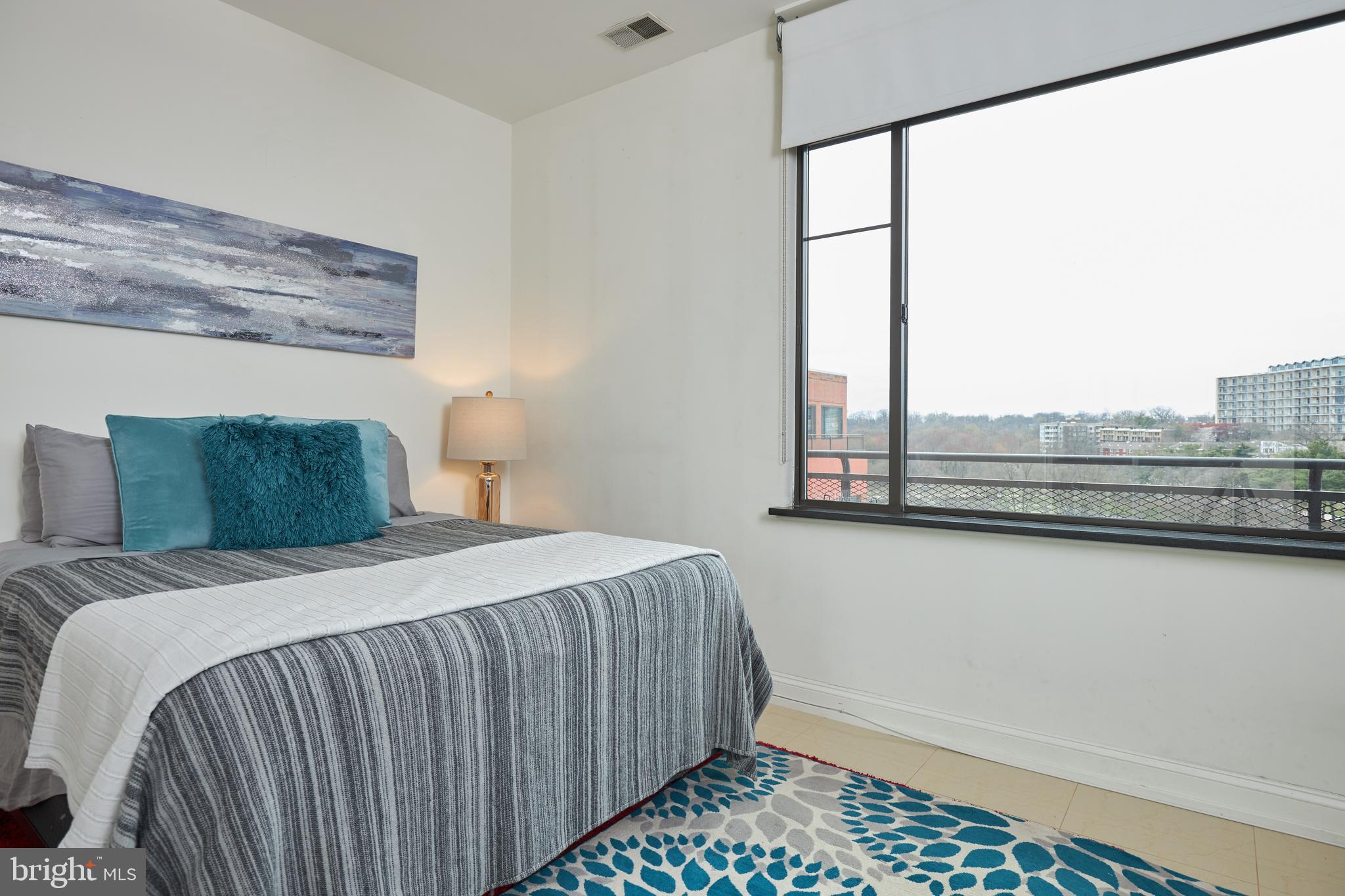 1011 ARLINGTON BOULEVARD 1102