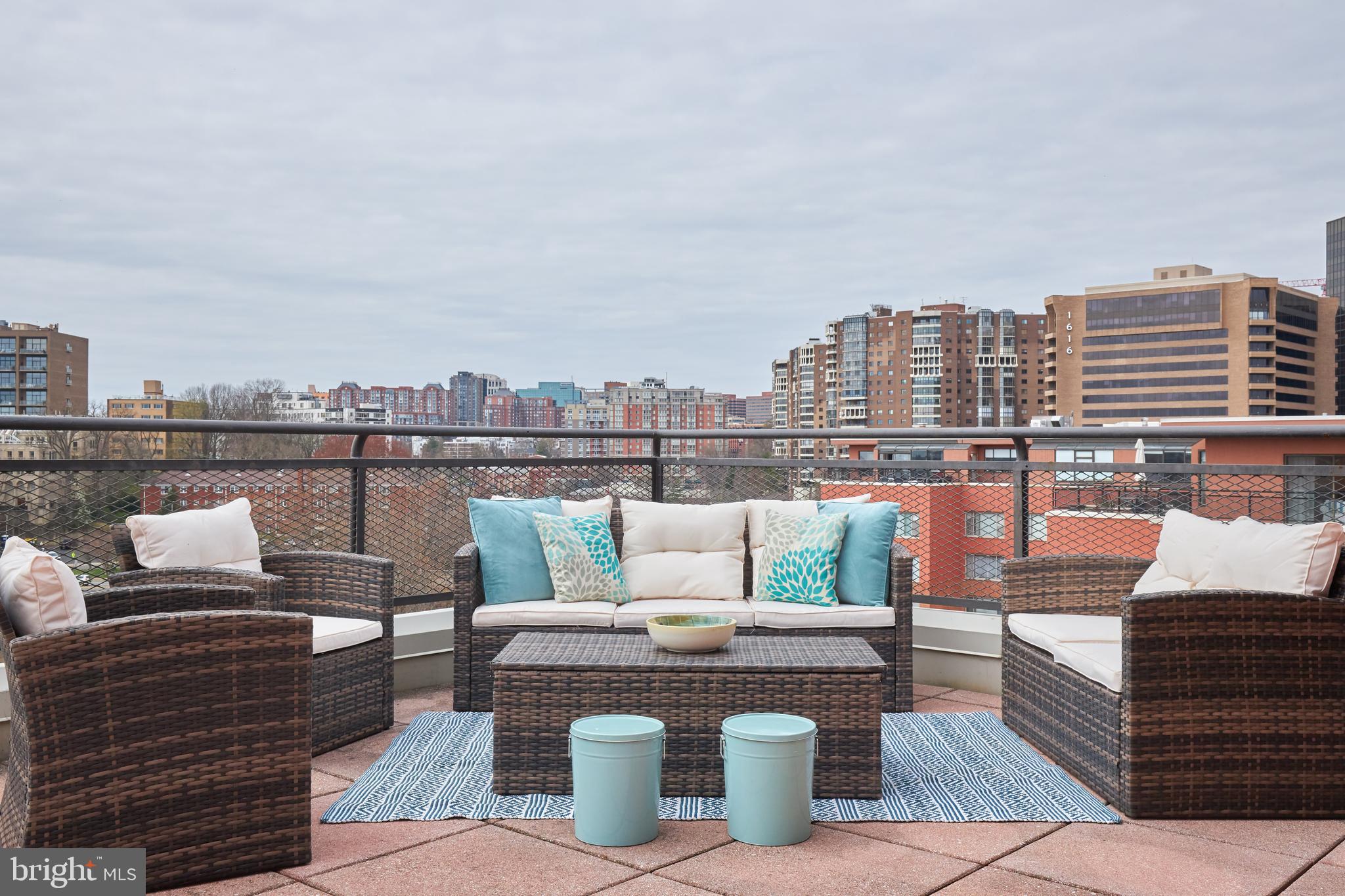 1011 ARLINGTON BOULEVARD 1102