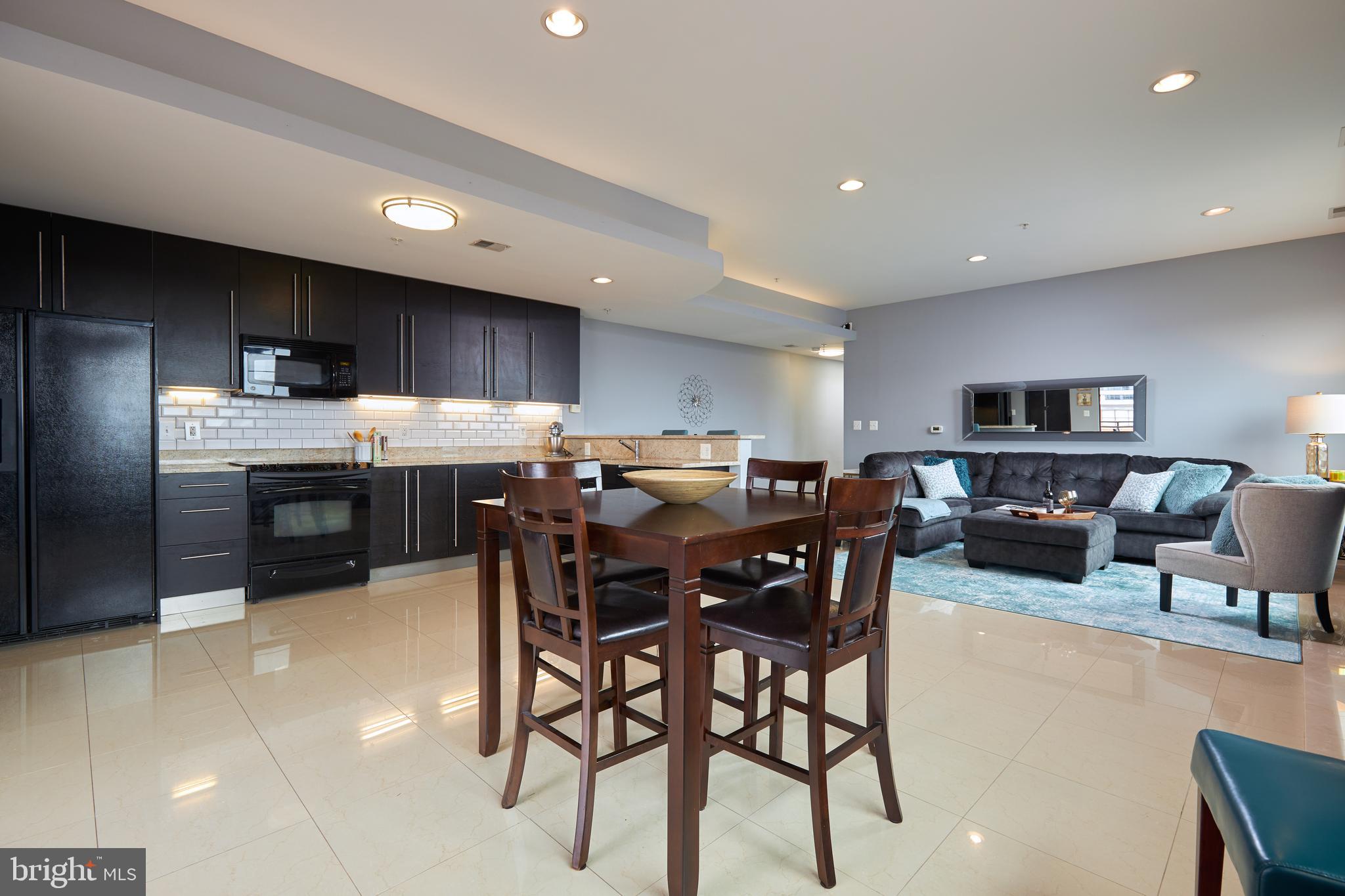 1011 ARLINGTON BOULEVARD 1102