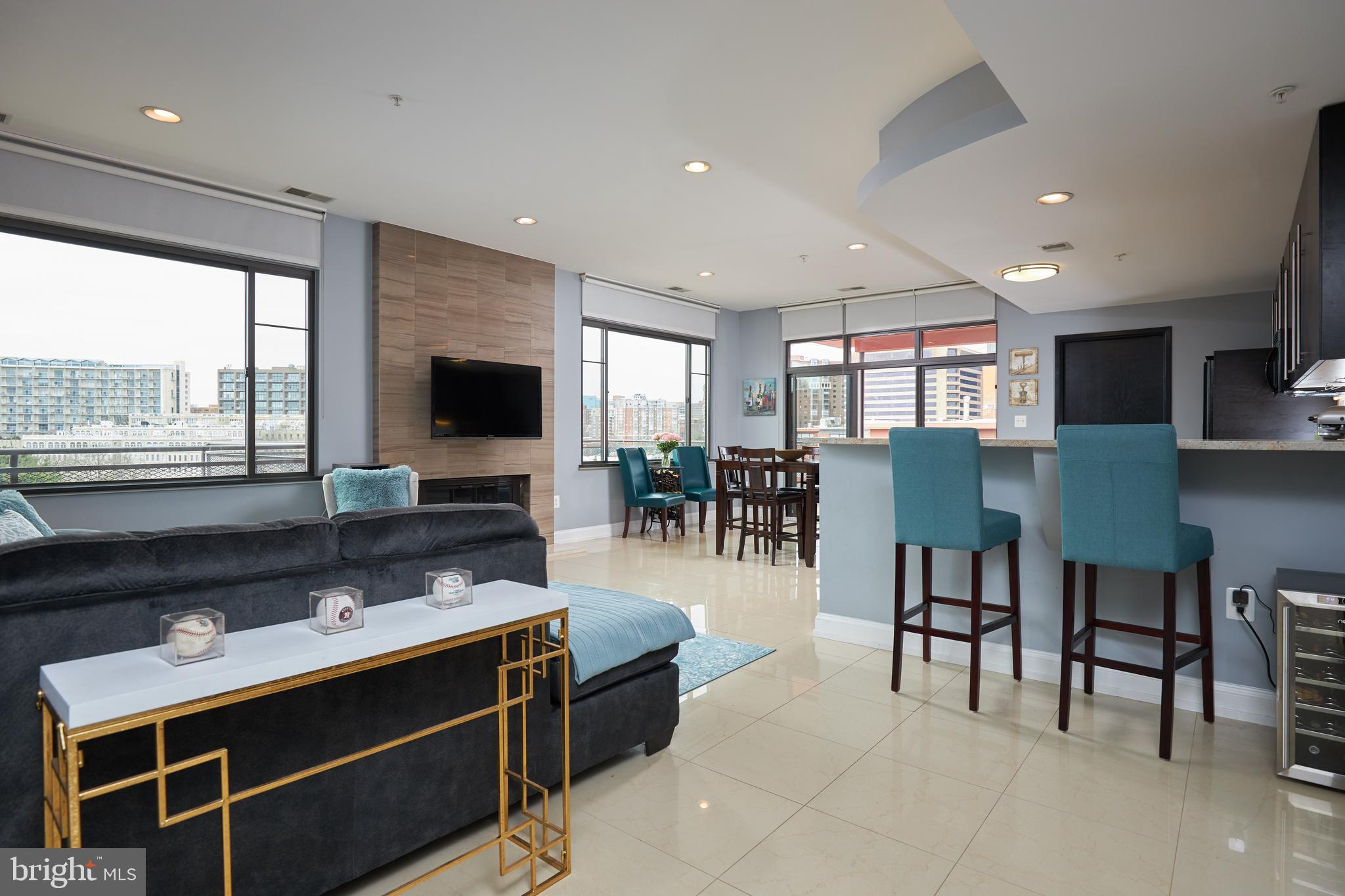 1011 ARLINGTON BOULEVARD 1102