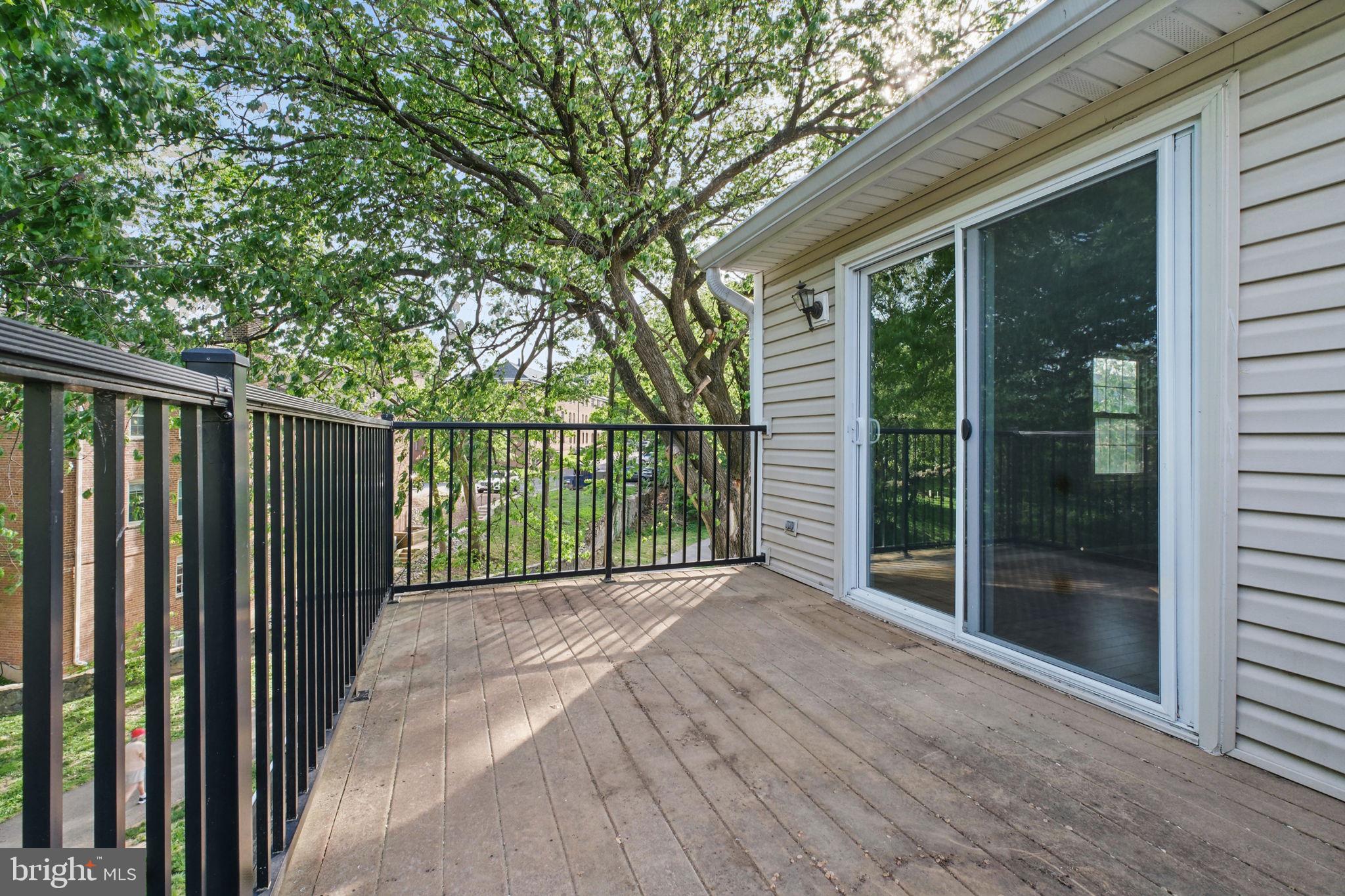 62 N BEDFORD STREET 62B