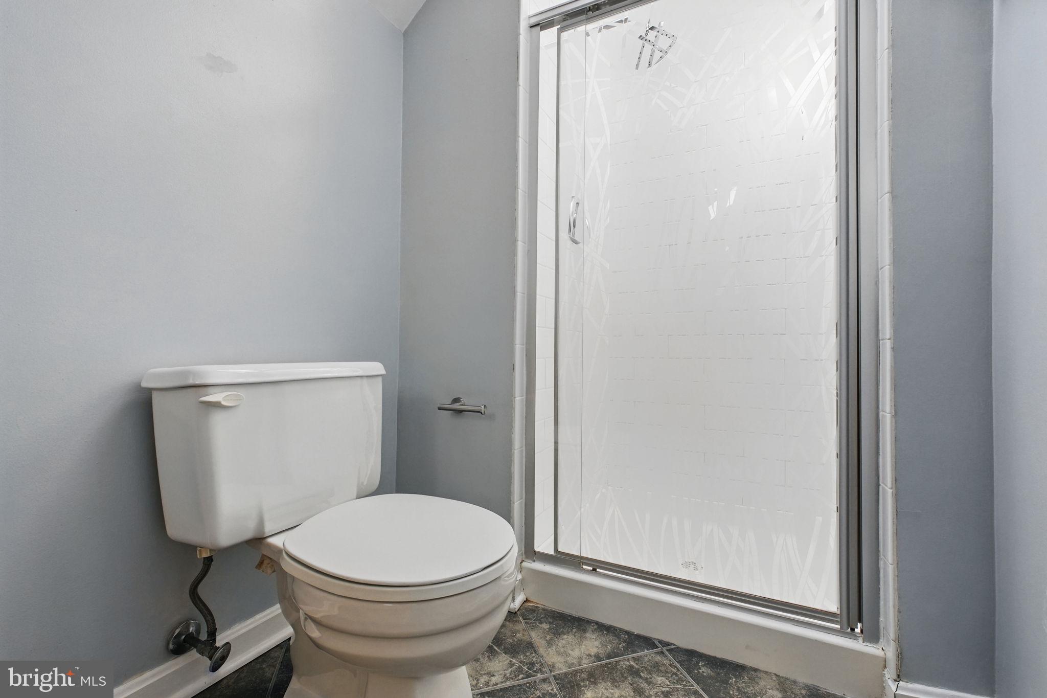 62 N BEDFORD STREET 62B
