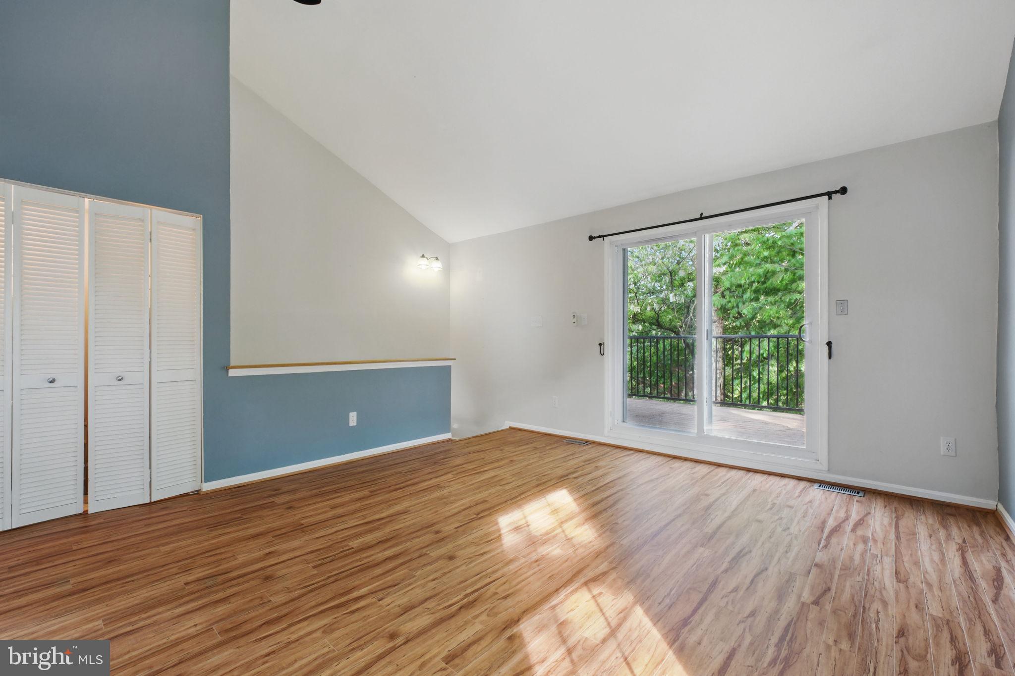 62 N BEDFORD STREET 62B