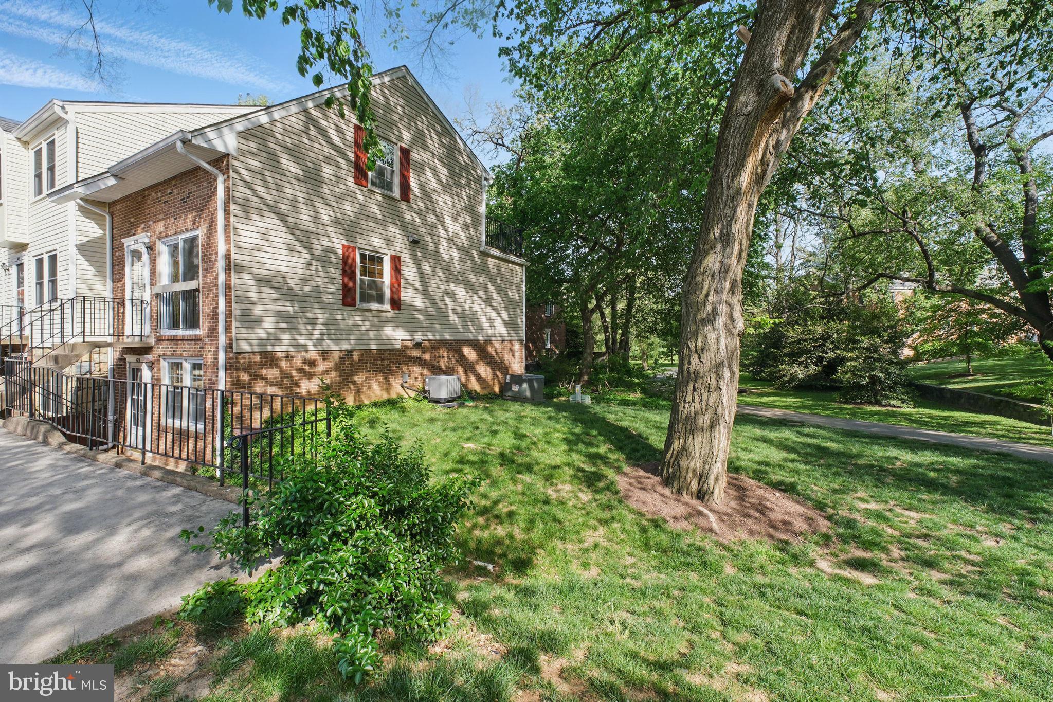 62 N BEDFORD STREET 62B