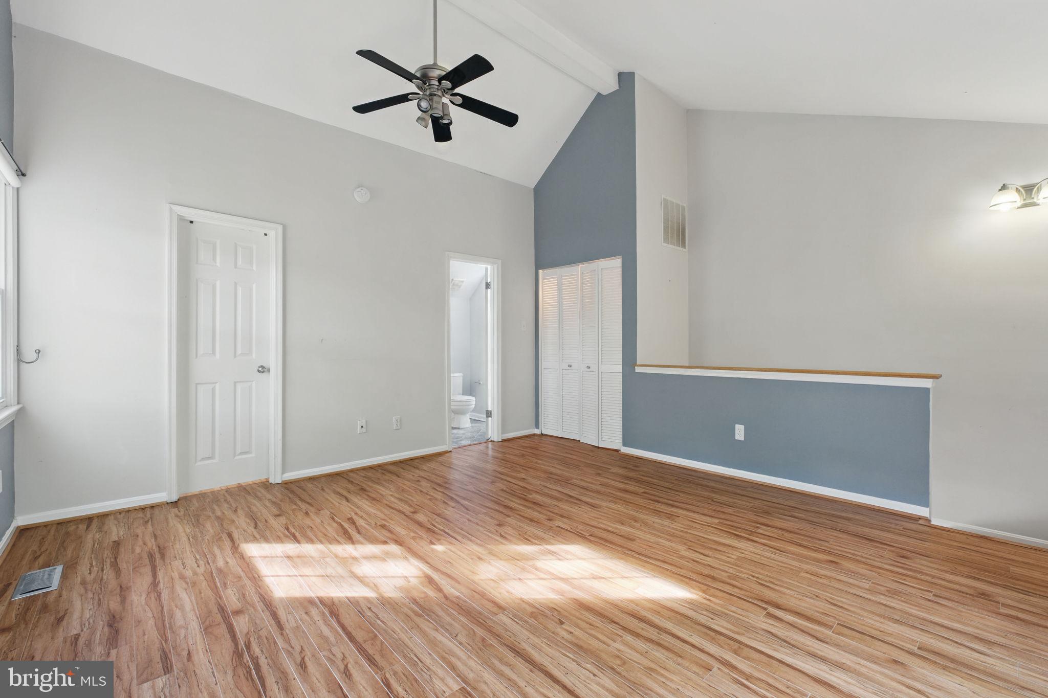 62 N BEDFORD STREET 62B