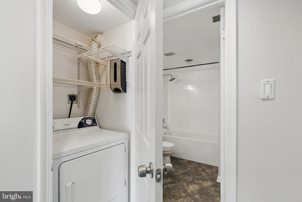 62 N BEDFORD STREET Unit: 62B