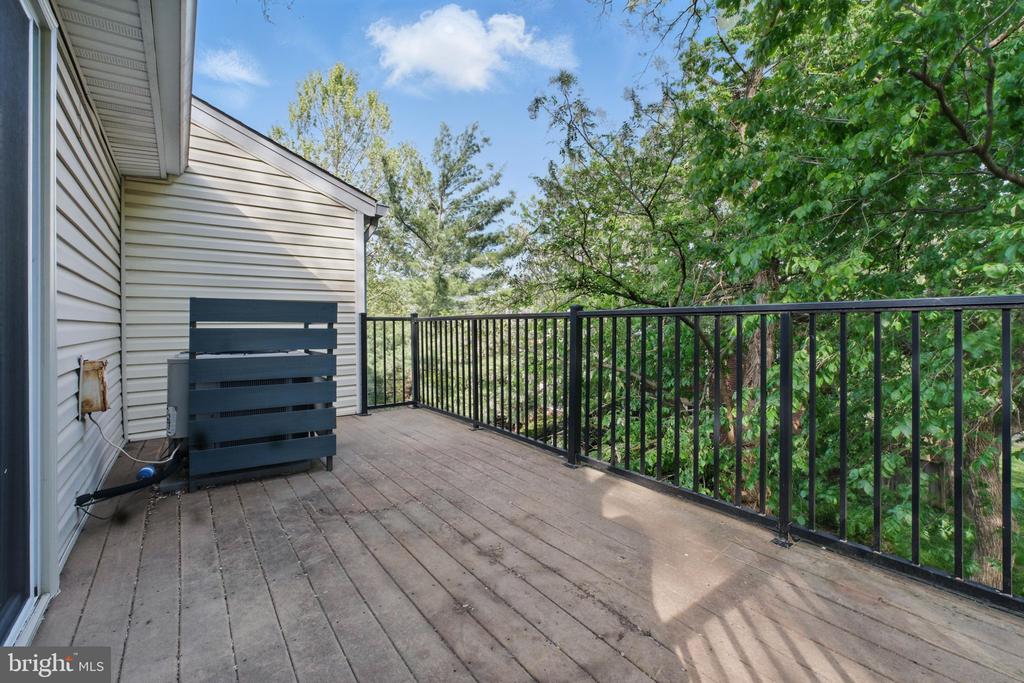 62 N BEDFORD STREET Unit: 62B