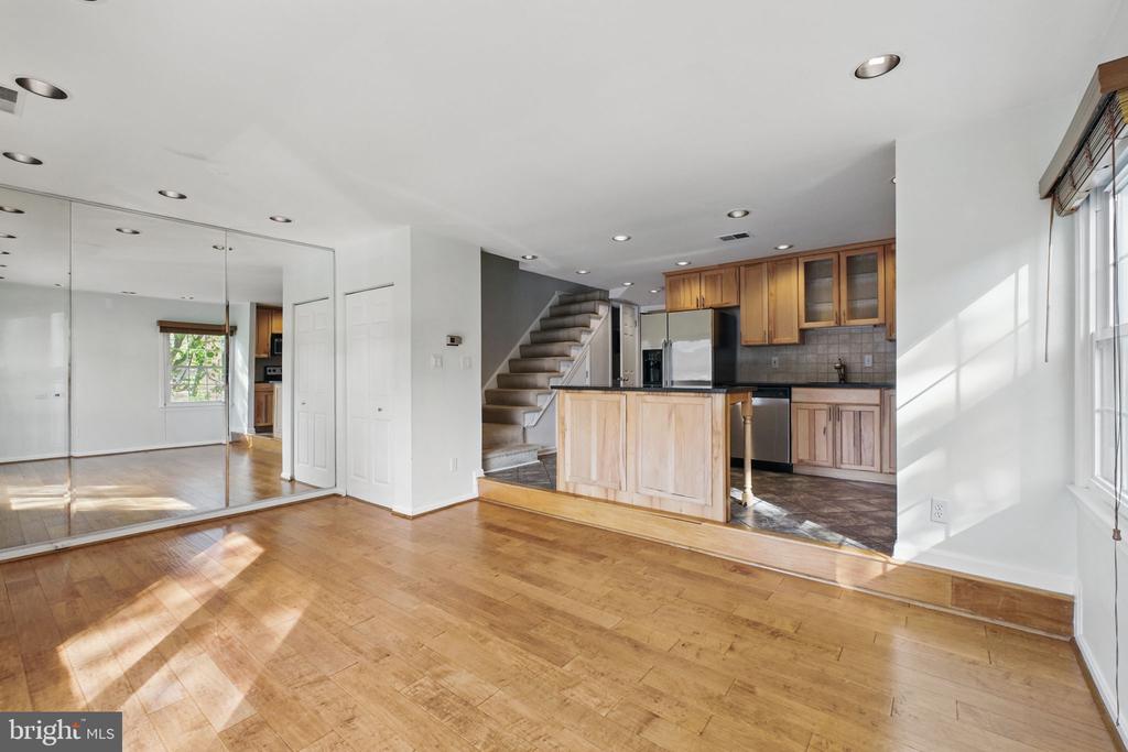 62 N BEDFORD STREET Unit: 62B