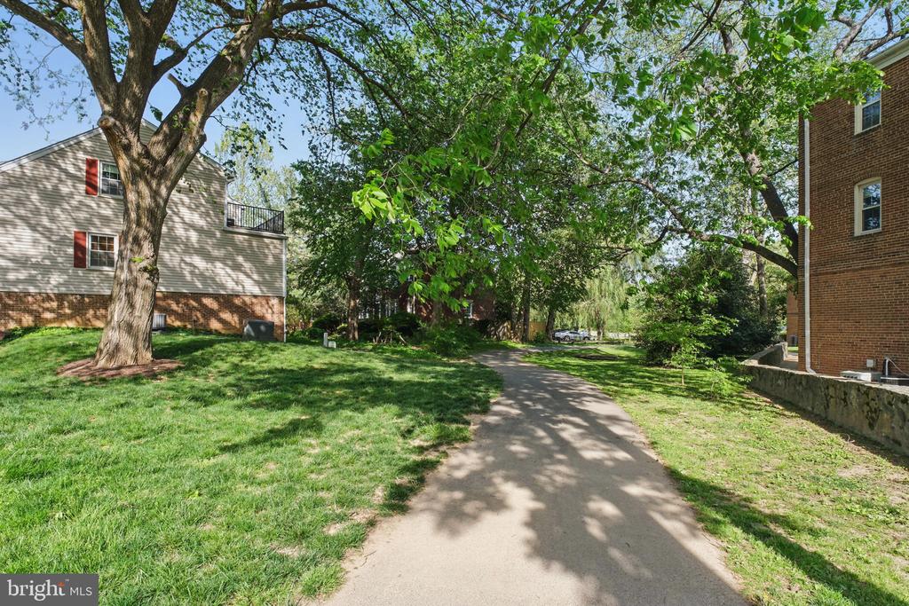 62 N BEDFORD STREET Unit: 62B