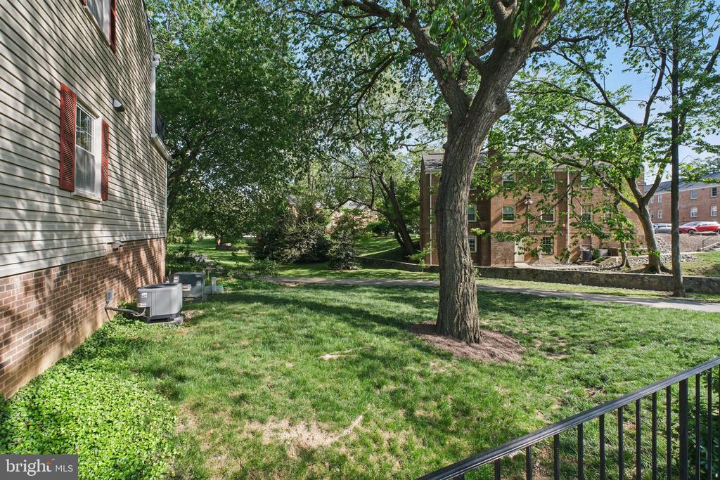 62 N BEDFORD STREET Unit: 62B