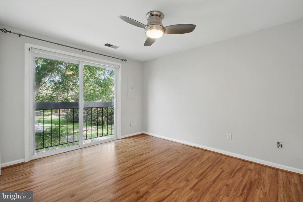 62 N BEDFORD STREET Unit: 62B