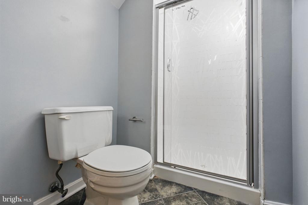 62 N BEDFORD STREET Unit: 62B