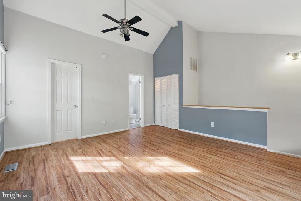 62 N BEDFORD STREET Unit: 62B