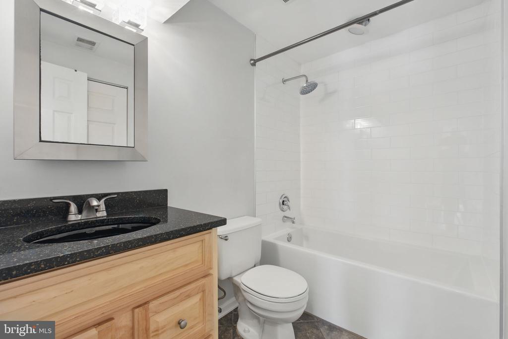 62 N BEDFORD STREET Unit: 62B