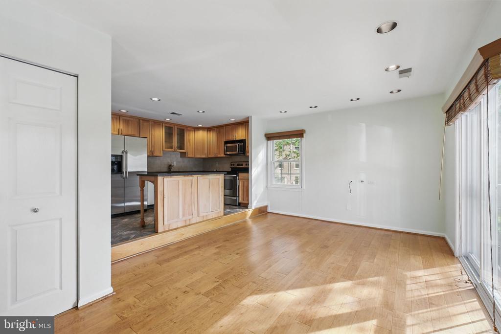 62 N BEDFORD STREET Unit: 62B