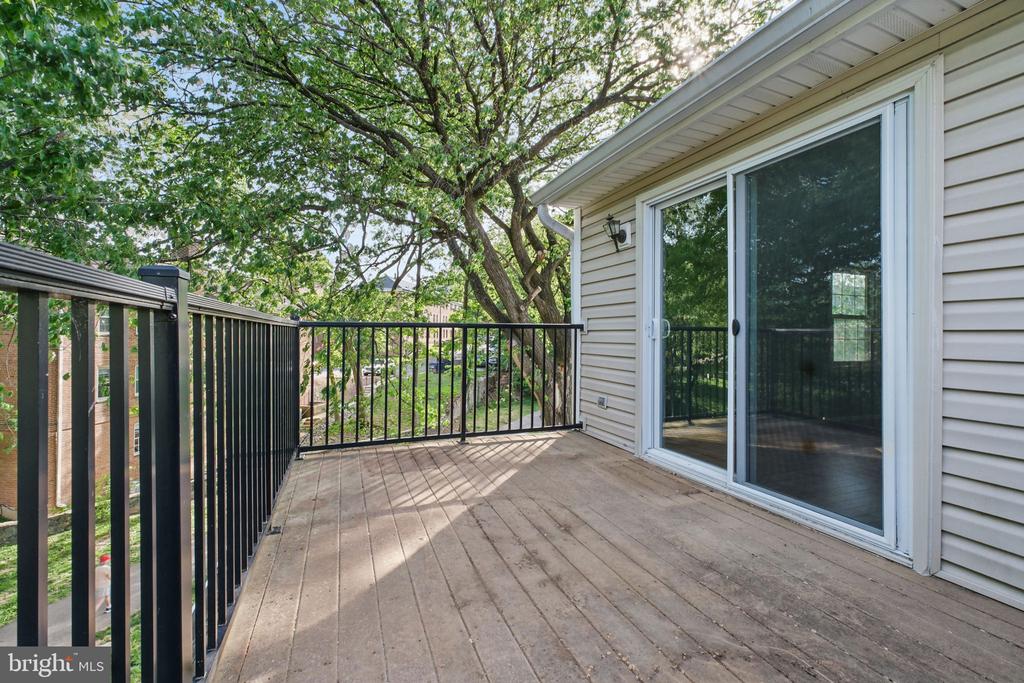 62 N BEDFORD STREET Unit: 62B