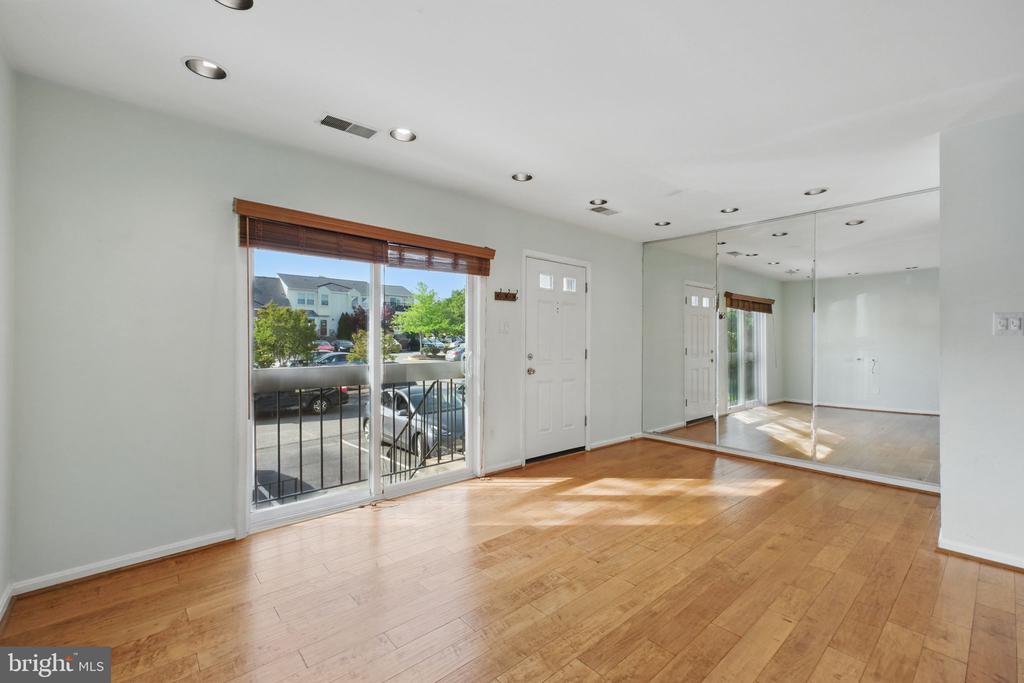 62 N BEDFORD STREET Unit: 62B